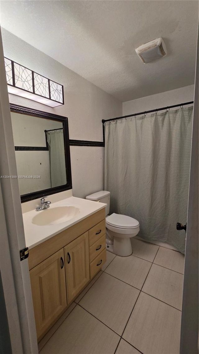 3412 Spring Bluff Pl , Unit 43, Lauderhill, FL 33319 Photo