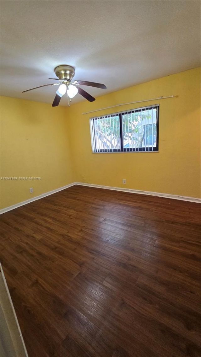 3412 Spring Bluff Pl , Unit 43, Lauderhill, FL 33319 Photo