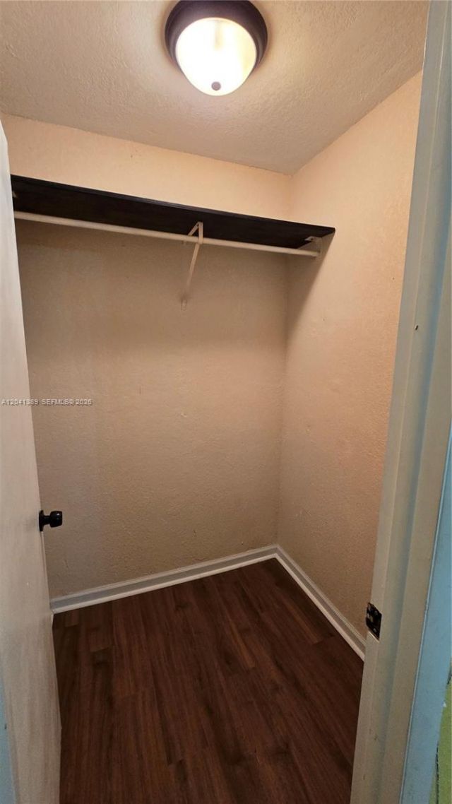 3412 Spring Bluff Pl , Unit 43, Lauderhill, FL 33319 Photo
