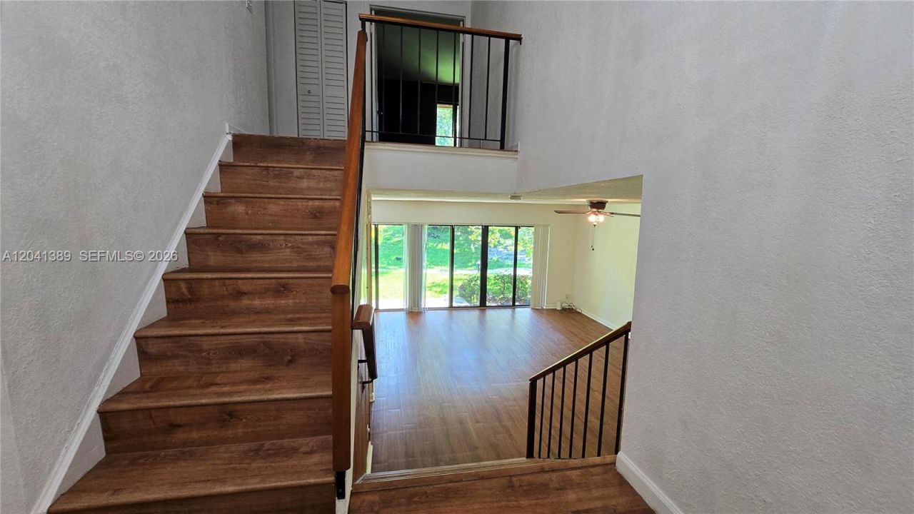 3412 Spring Bluff Pl , Unit 43, Lauderhill, FL 33319 Photo