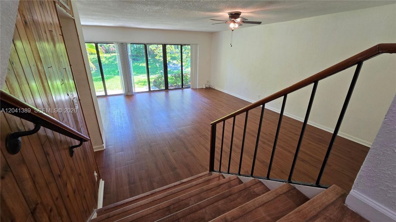 3412 Spring Bluff Pl , Unit 43, Lauderhill, FL 33319 Photo