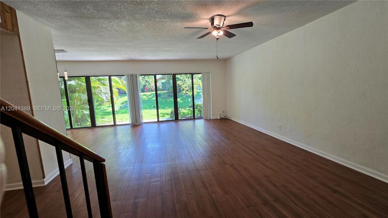 3412 Spring Bluff Pl , Unit 43, Lauderhill, FL 33319 Photo