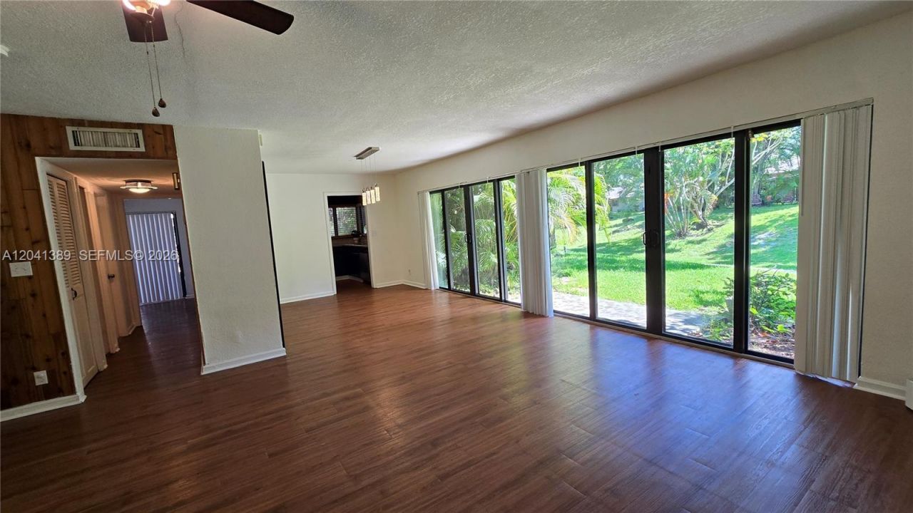 3412 Spring Bluff Pl , Unit 43, Lauderhill, FL 33319 Photo