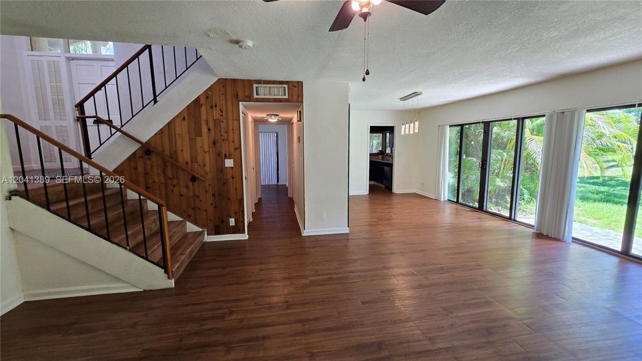 3412 Spring Bluff Pl , Unit 43, Lauderhill, FL 33319 Photo