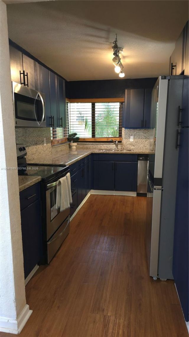 3412 Spring Bluff Pl , Unit 43, Lauderhill, FL 33319 Photo