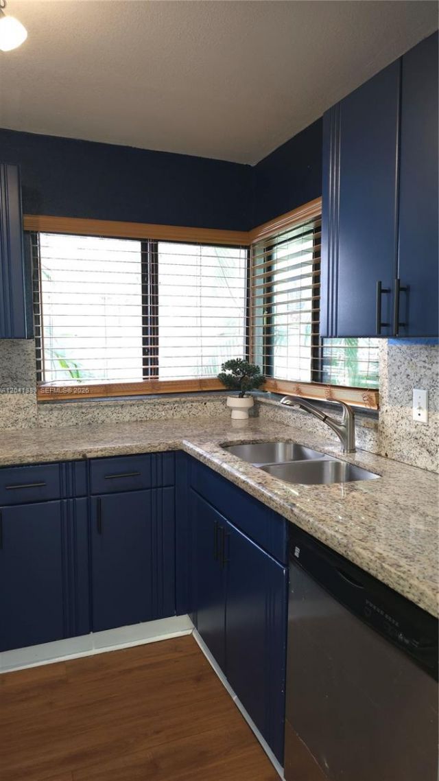 3412 Spring Bluff Pl , Unit 43, Lauderhill, FL 33319 Photo