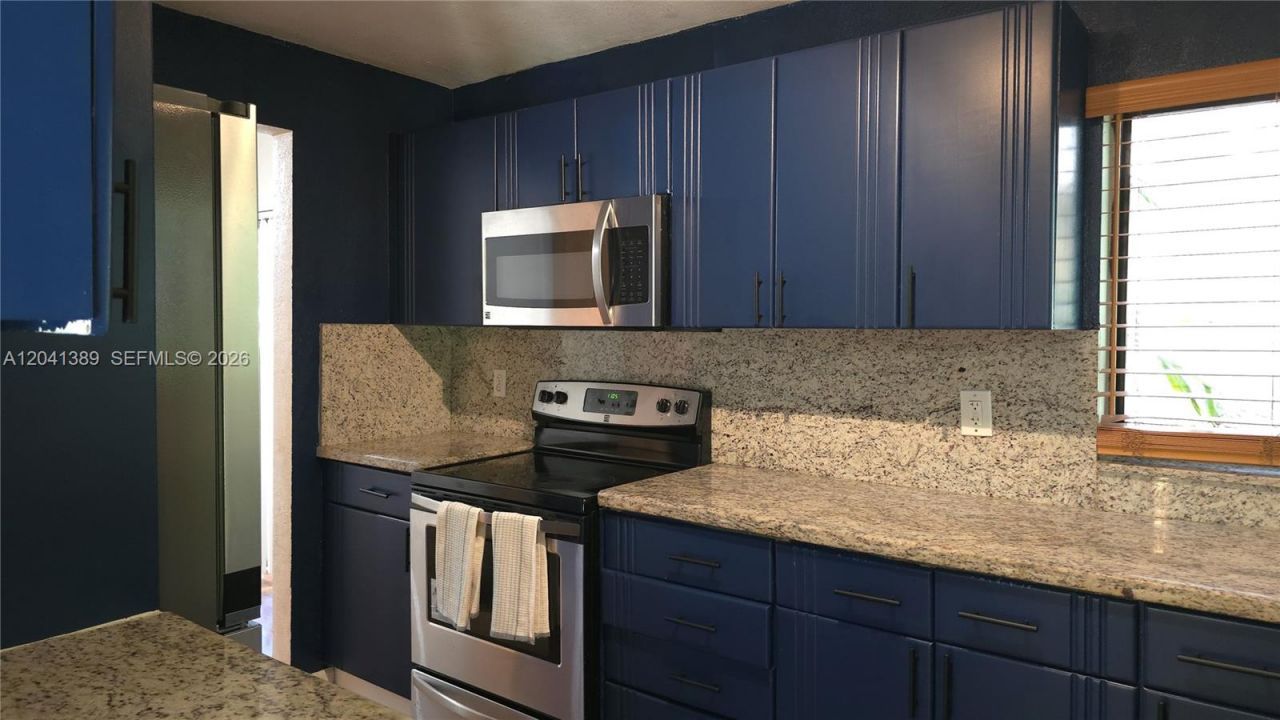 3412 Spring Bluff Pl , Unit 43, Lauderhill, FL 33319 Photo
