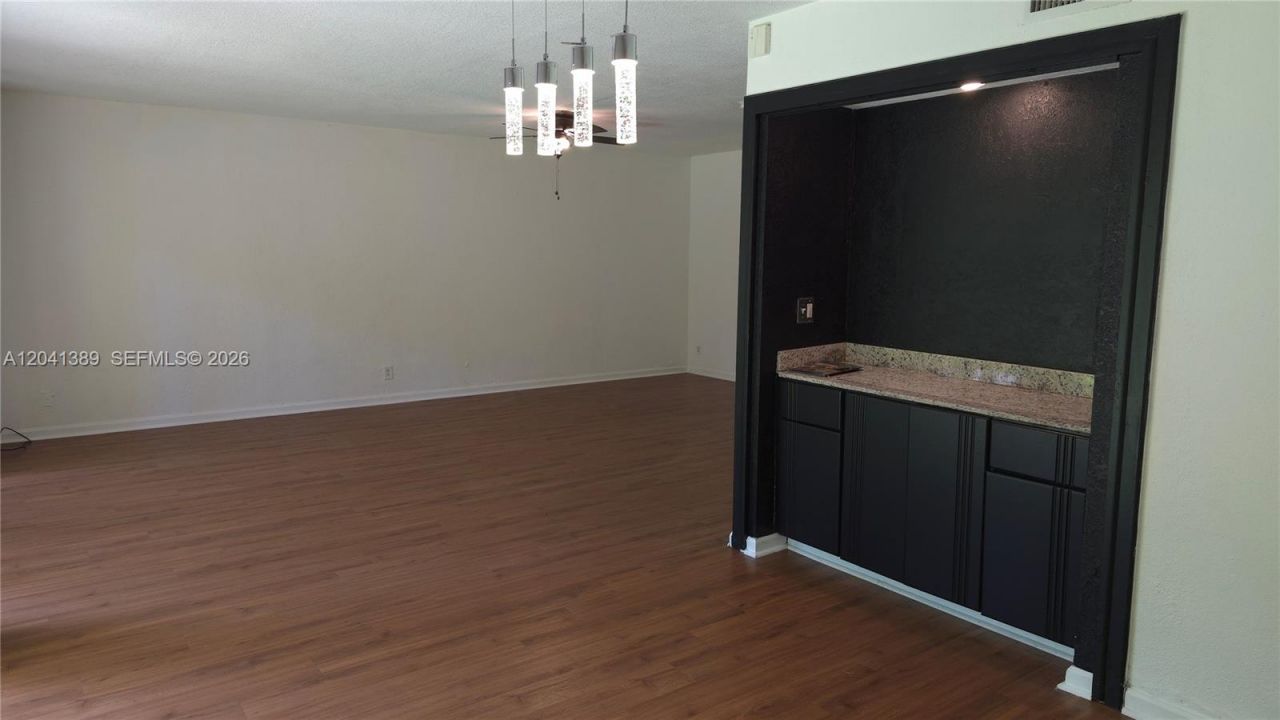 3412 Spring Bluff Pl , Unit 43, Lauderhill, FL 33319 Photo