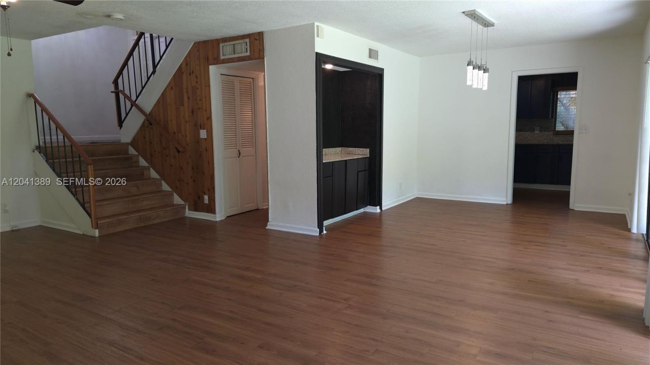 3412 Spring Bluff Pl , Unit 43, Lauderhill, FL 33319 Photo