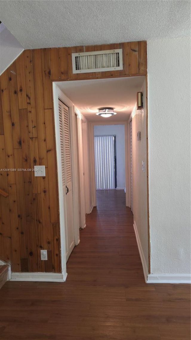 3412 Spring Bluff Pl , Unit 43, Lauderhill, FL 33319 Photo