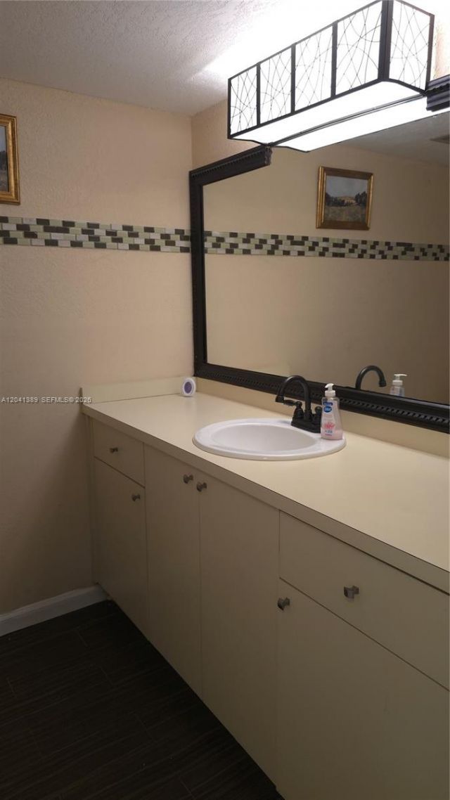 3412 Spring Bluff Pl , Unit 43, Lauderhill, FL 33319 Photo