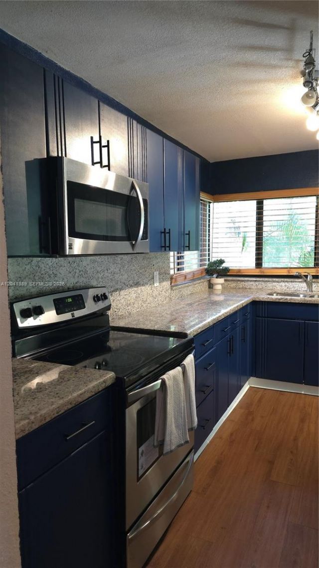 3412 Spring Bluff Pl , Unit 43, Lauderhill, FL 33319 Photo