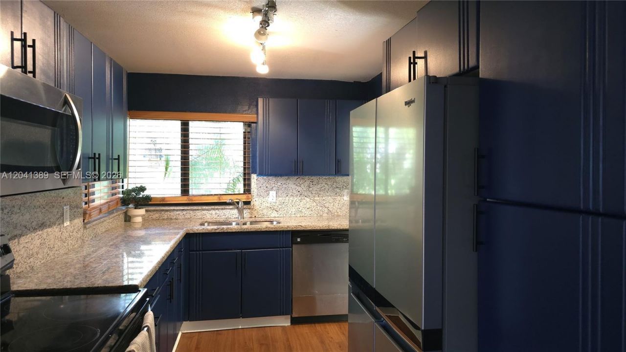 3412 Spring Bluff Pl , Unit 43, Lauderhill, FL 33319 Photo