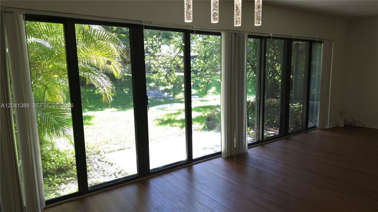 3412 Spring Bluff Pl , Unit 43, Lauderhill, FL 33319 Photo