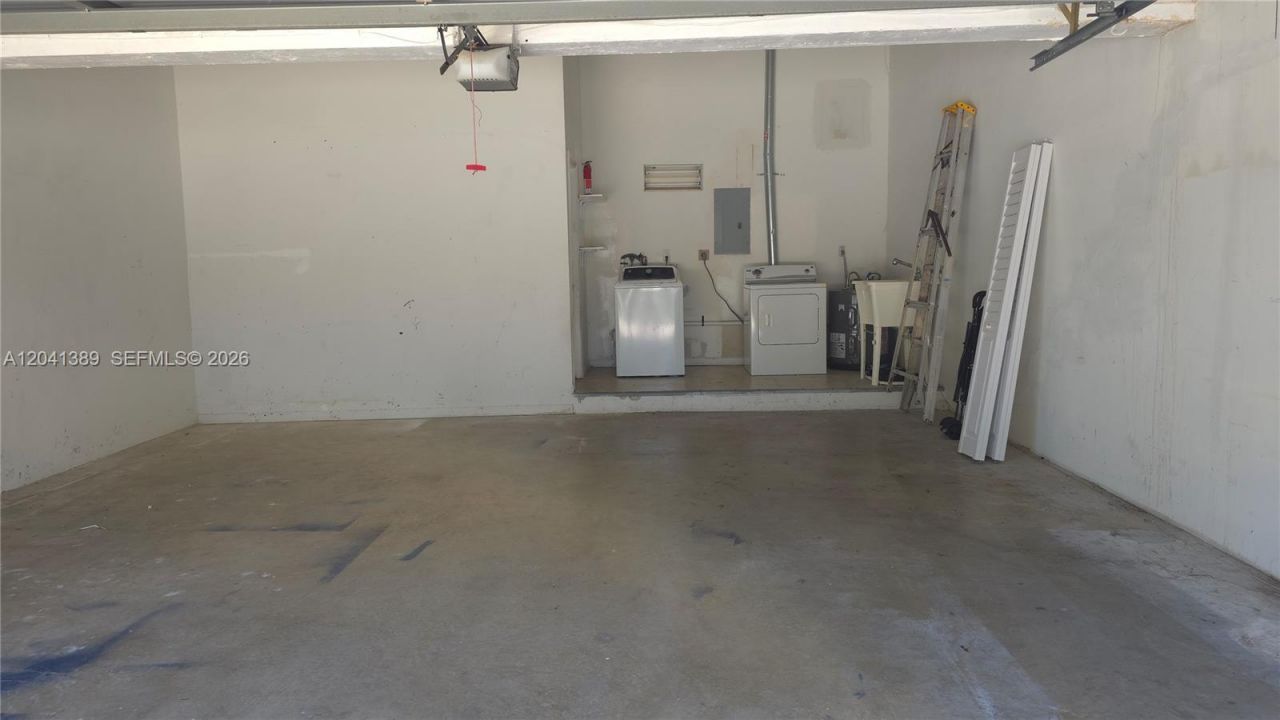 3412 Spring Bluff Pl , Unit 43, Lauderhill, FL 33319 Photo