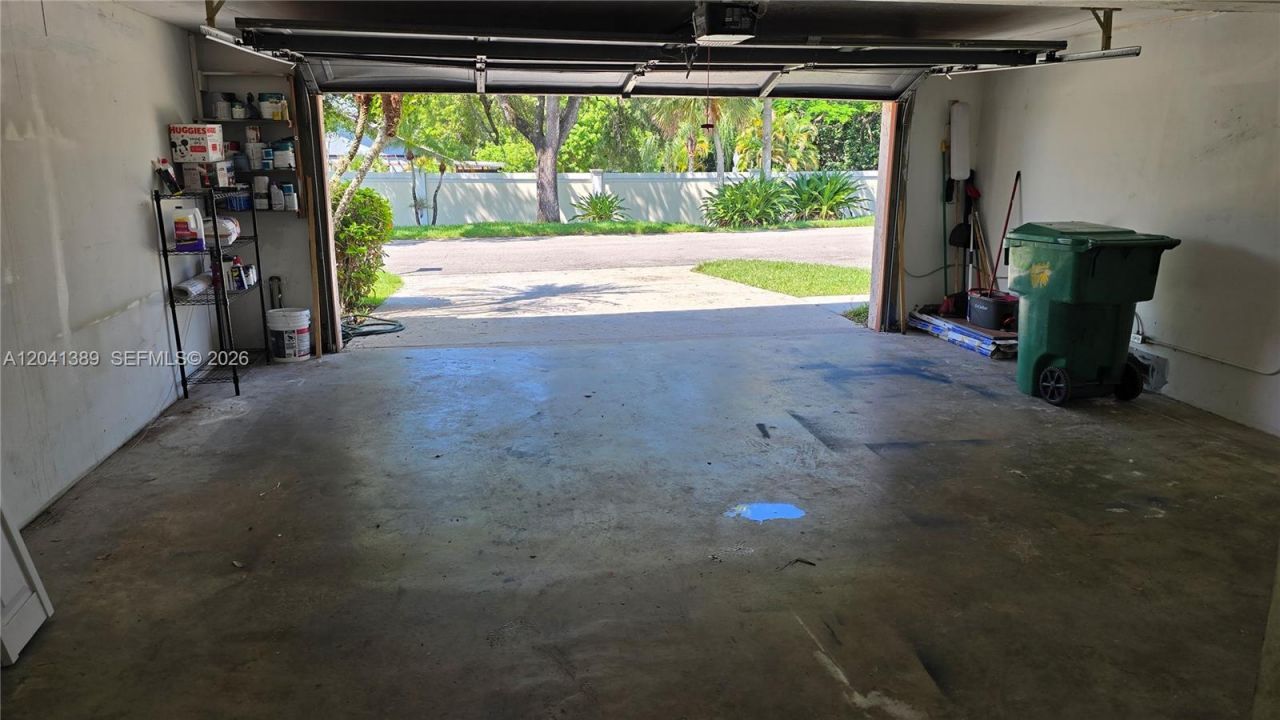 3412 Spring Bluff Pl , Unit 43, Lauderhill, FL 33319 Photo