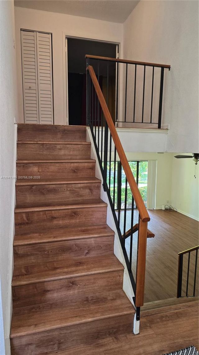3412 Spring Bluff Pl , Unit 43, Lauderhill, FL 33319 Photo