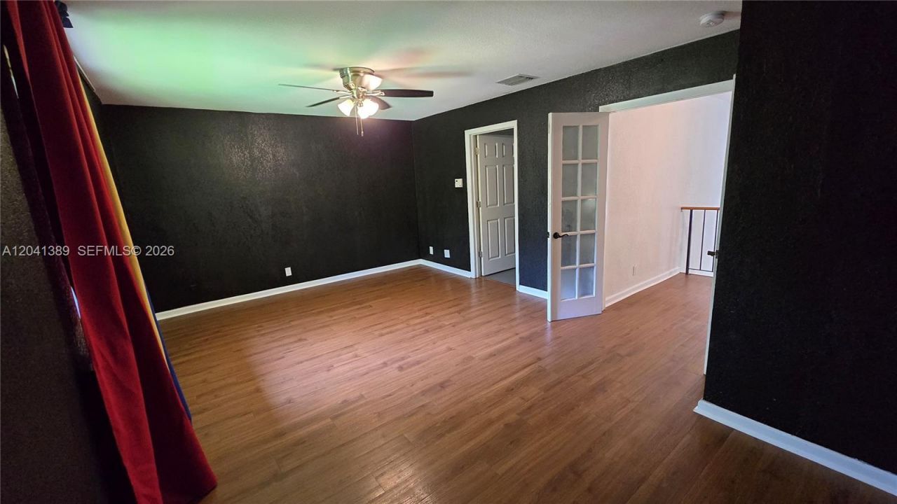 3412 Spring Bluff Pl , Unit 43, Lauderhill, FL 33319 Photo