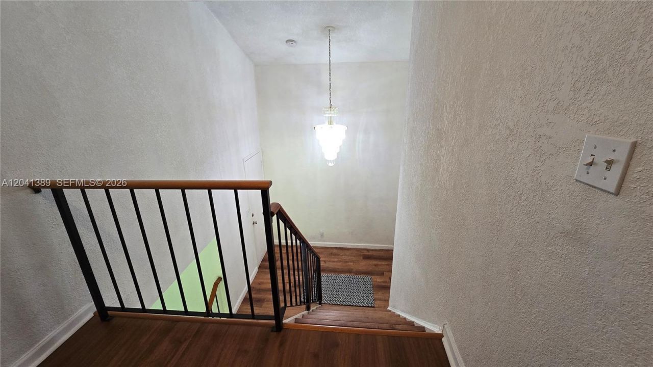 3412 Spring Bluff Pl , Unit 43, Lauderhill, FL 33319 Photo