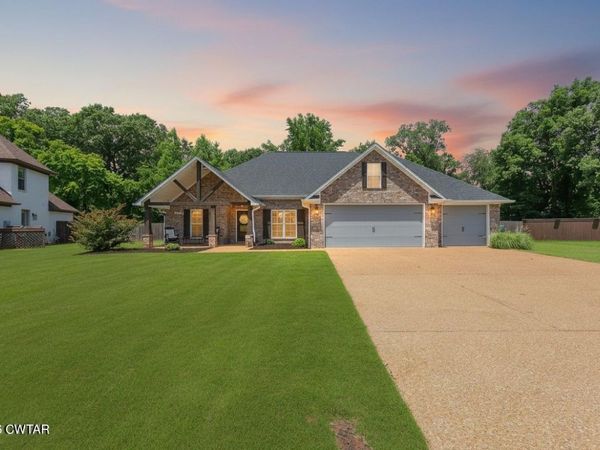 112 Fawn Ridge Cove, Medina, TN 38355