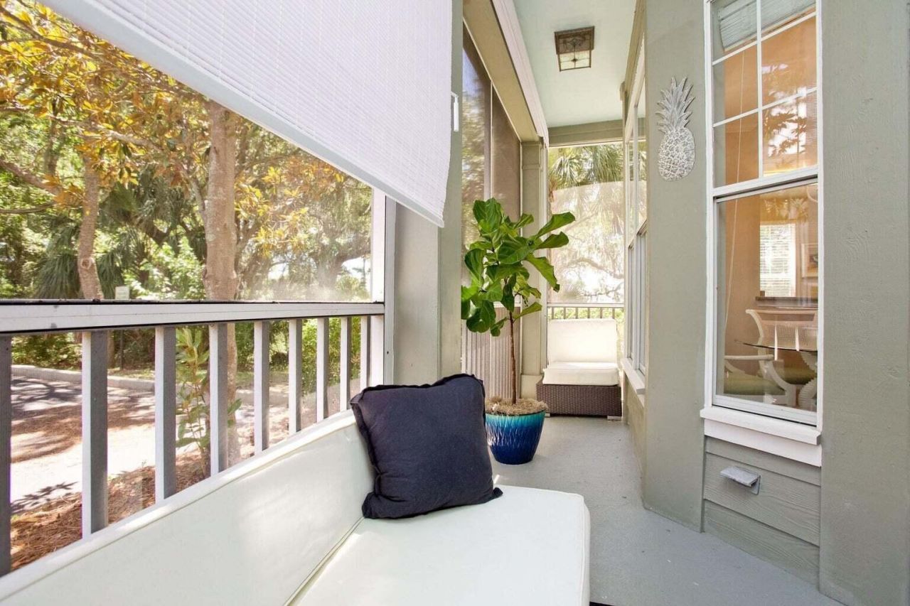 130 River Landing Drive Photo 10