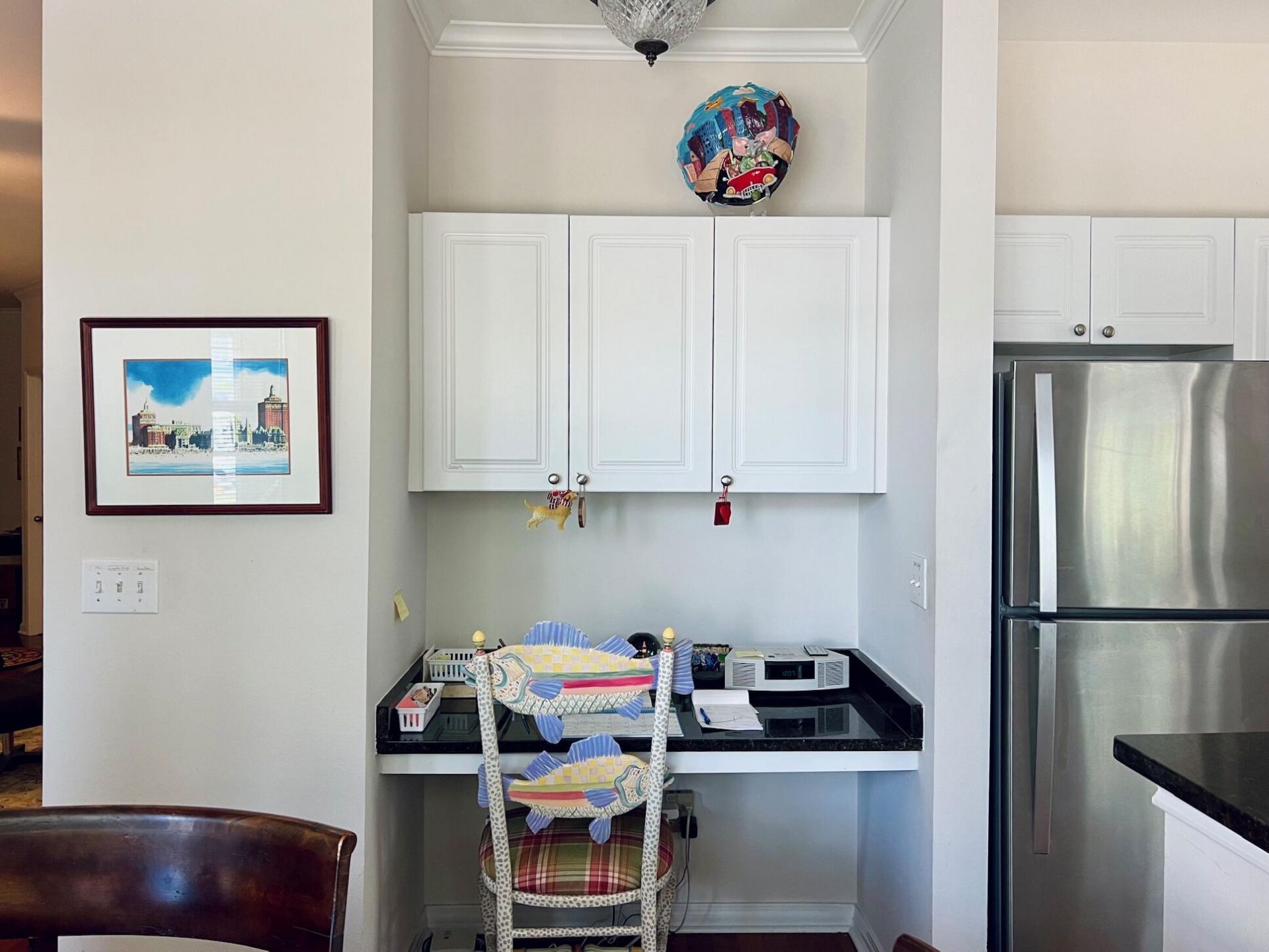 130 River Landing Drive Photo 10