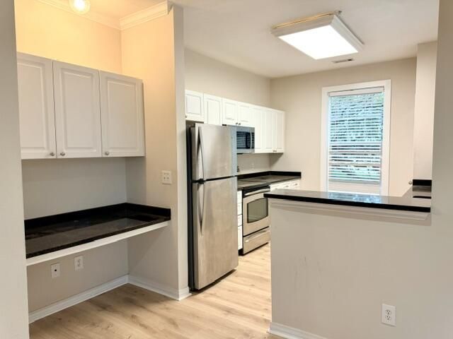130 River Landing Drive Photo 11