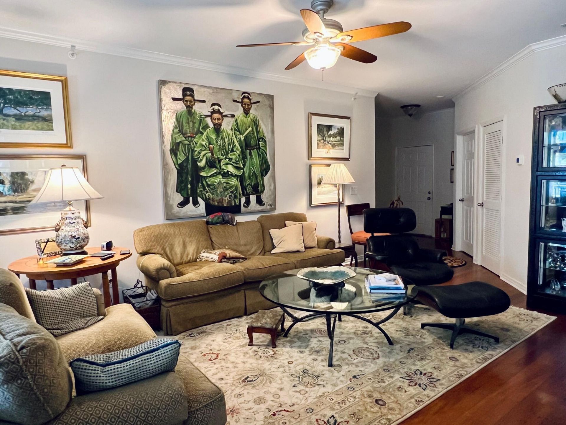 130 River Landing Drive Photo 11