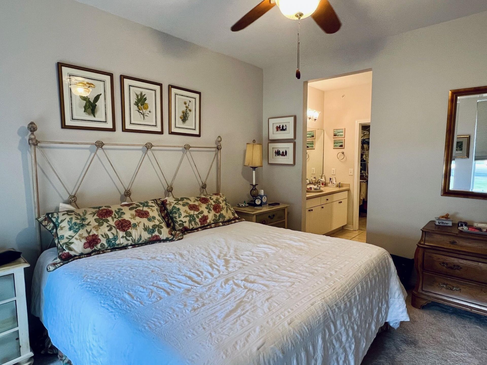 130 River Landing Drive Photo 12