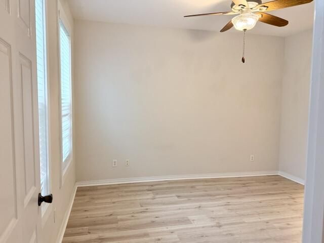 130 River Landing Drive Photo 14