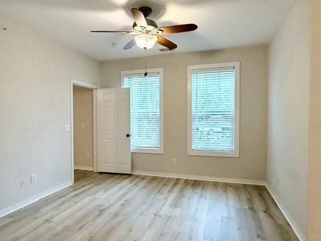 130 River Landing Drive Photo 15