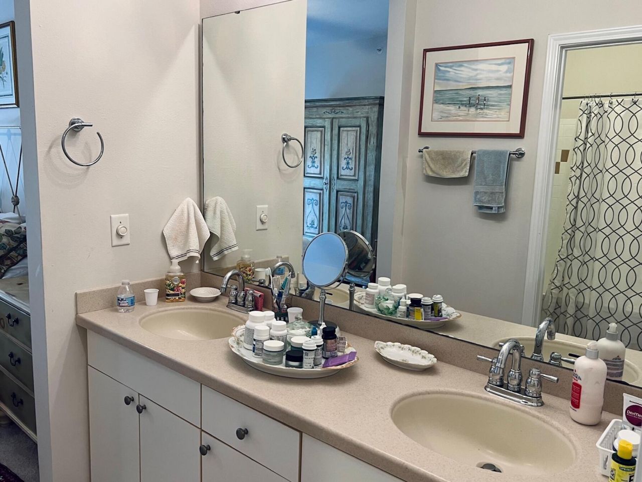 130 River Landing Drive Photo 16