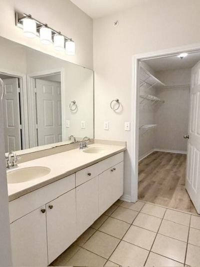 130 River Landing Drive Photo 17