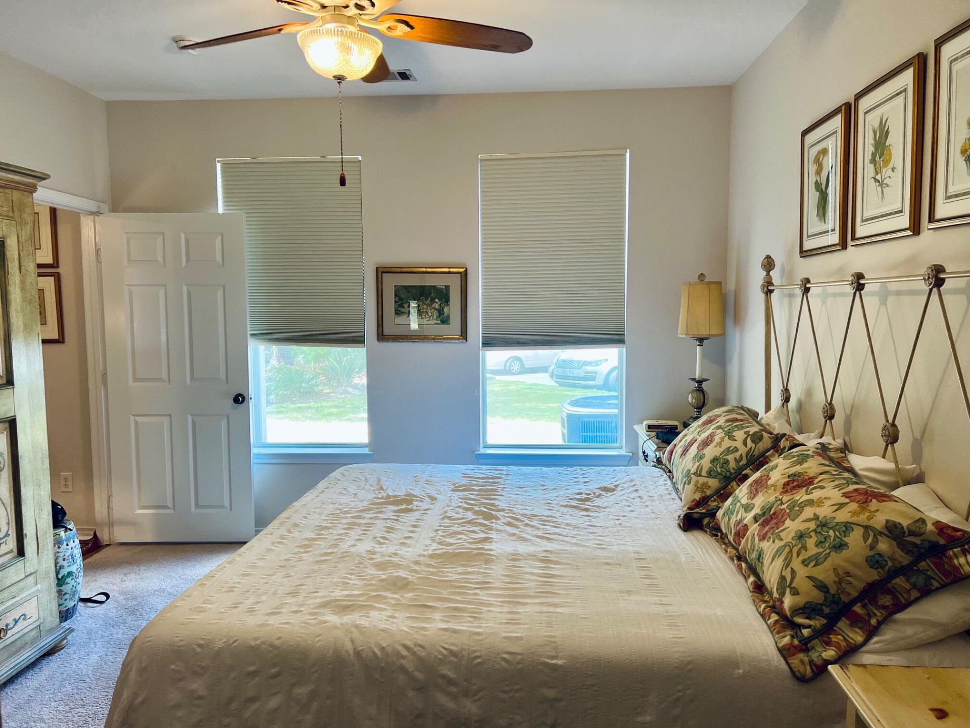 130 River Landing Drive Photo 17