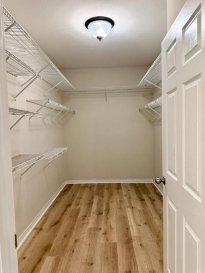 130 River Landing Drive Photo 18