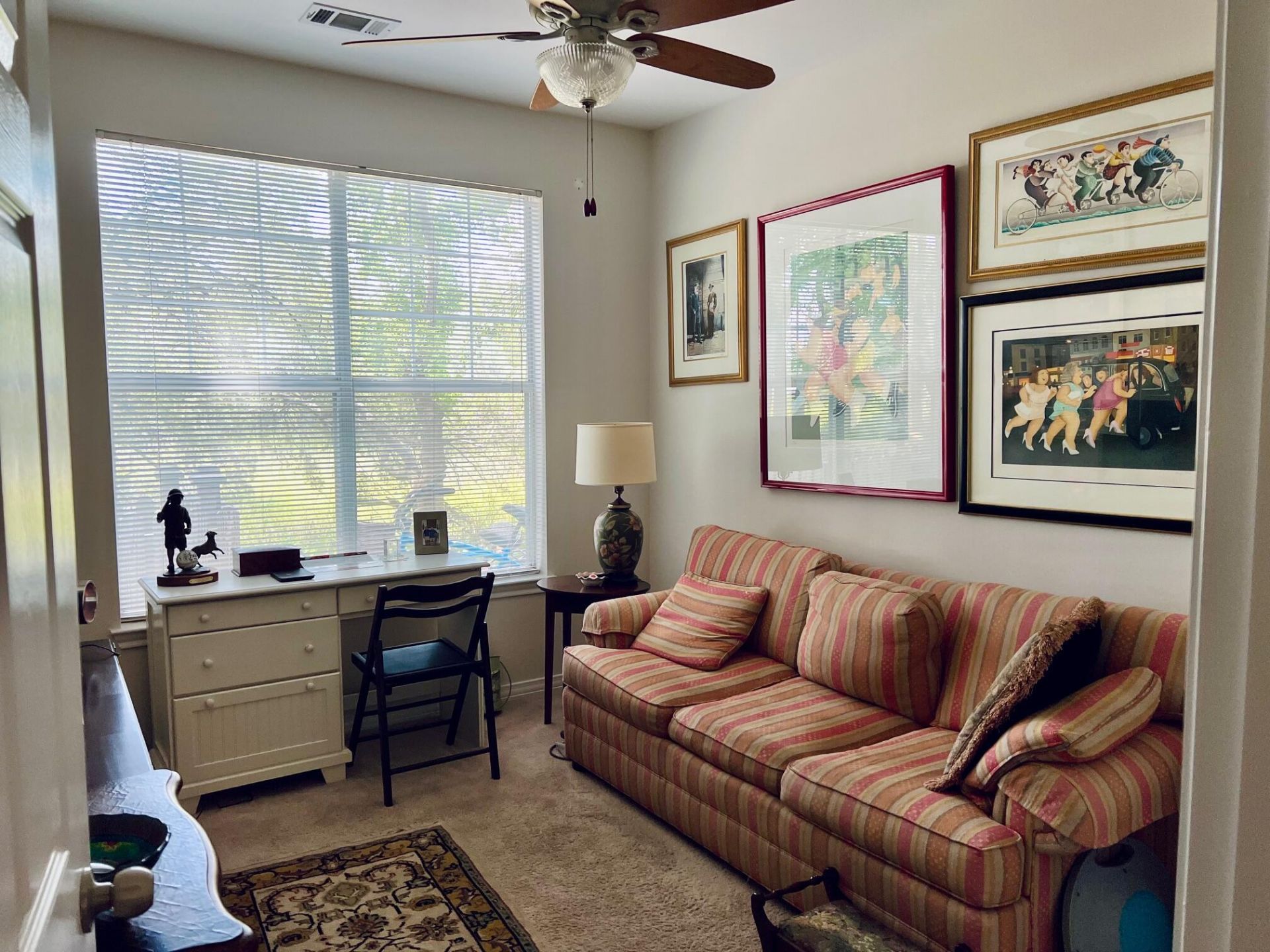 130 River Landing Drive Photo 18