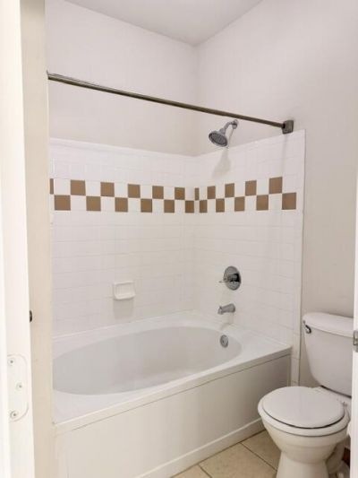 130 River Landing Drive Photo 19