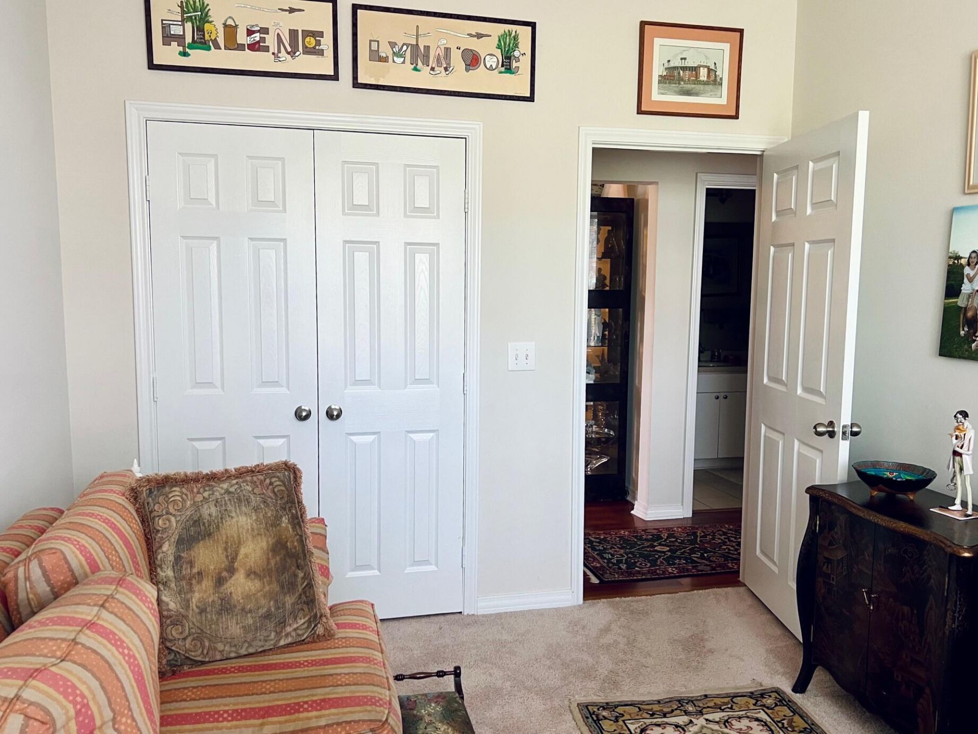 130 River Landing Drive Photo 19