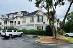 130 River Landing Drive photo 4