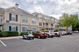 130 River Landing Drive photo 4