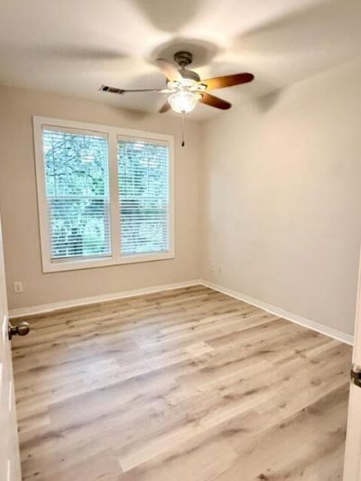 130 River Landing Drive Photo 20
