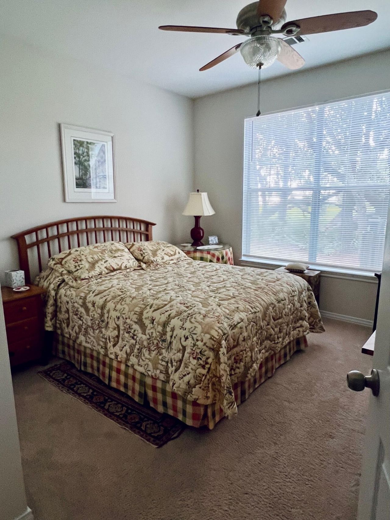130 River Landing Drive Photo 20