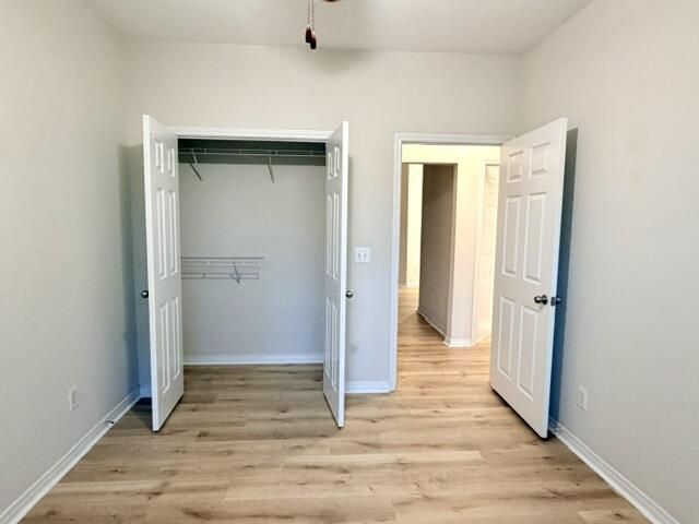 130 River Landing Drive Photo 21