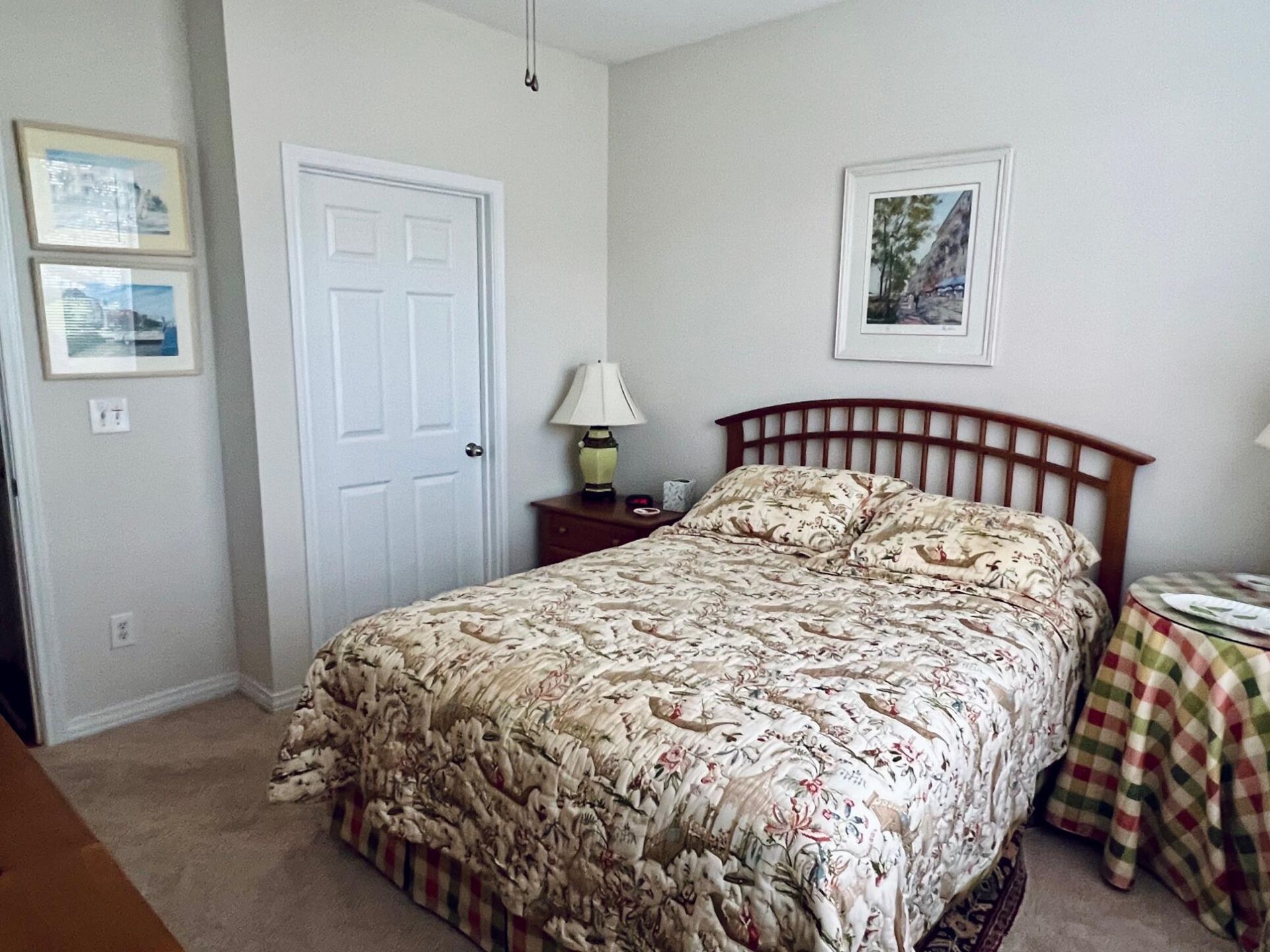 130 River Landing Drive Photo 21