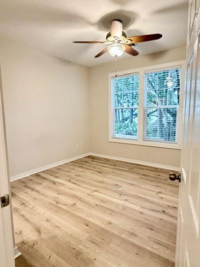 130 River Landing Drive Photo 22