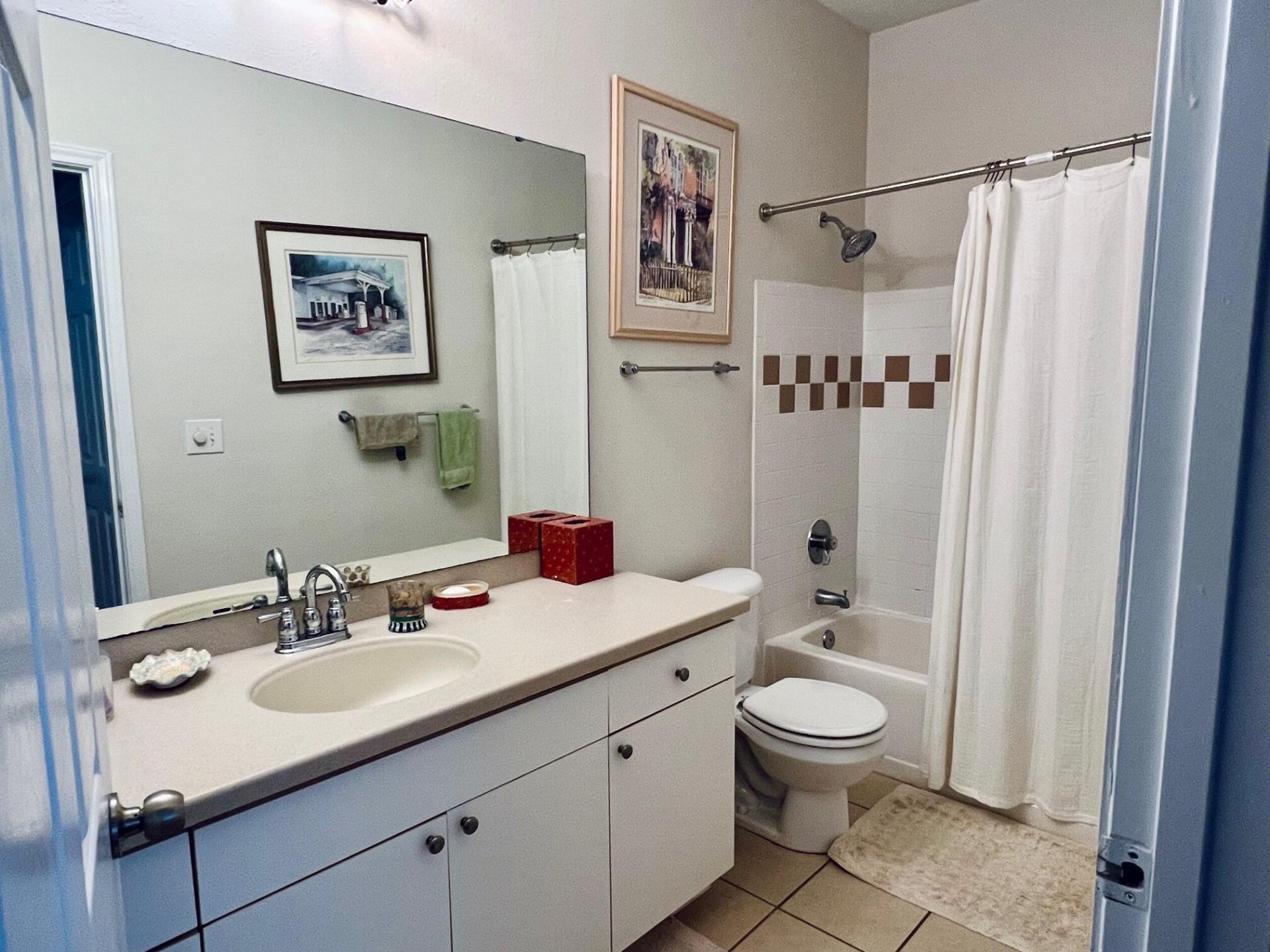 130 River Landing Drive Photo 22
