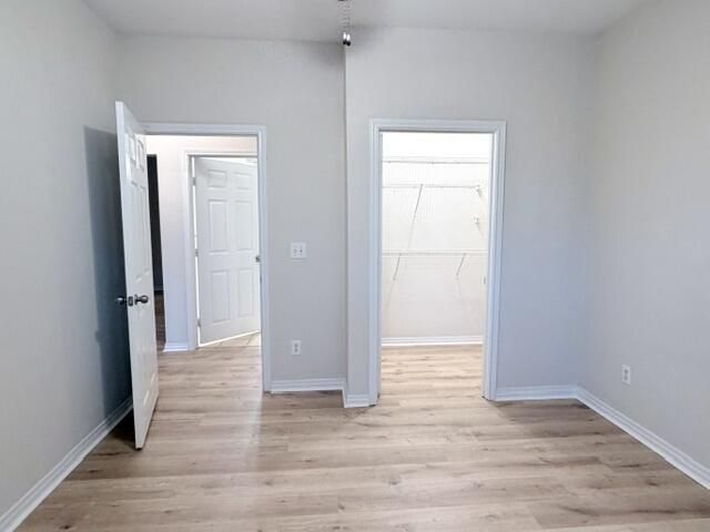 130 River Landing Drive Photo 23