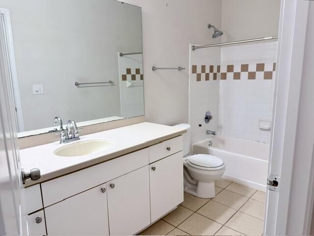 130 River Landing Drive Photo 24