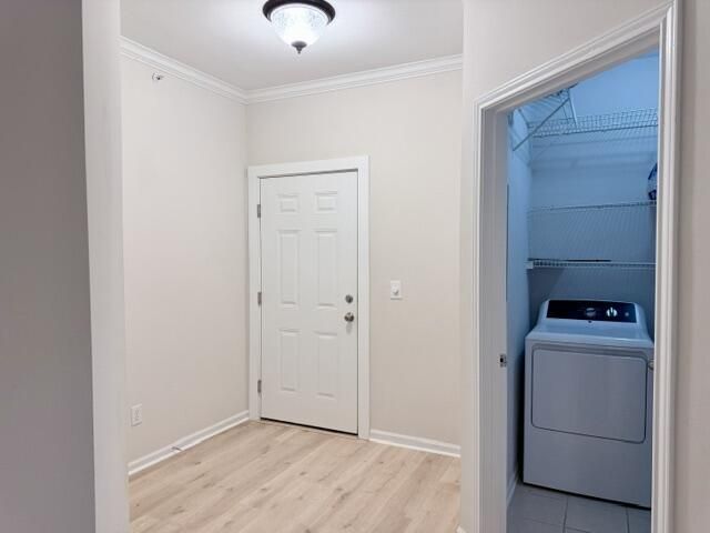 130 River Landing Drive Photo 26