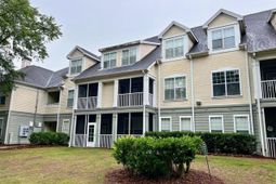 130 River Landing Drive photo 4